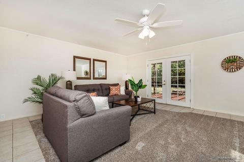 630 Pitman St, Escondido, CA 92027 photo 7