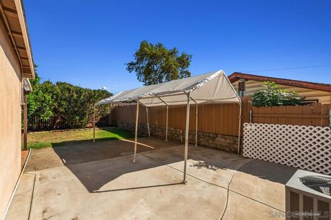 630 Pitman St, Escondido, CA 92027 photo 33