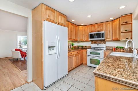 630 Pitman St, Escondido, CA 92027 photo 15