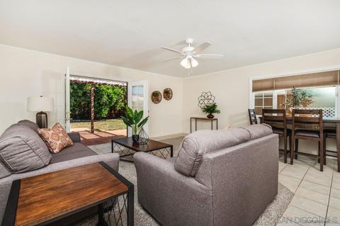 630 Pitman St, Escondido, CA 92027 photo 8