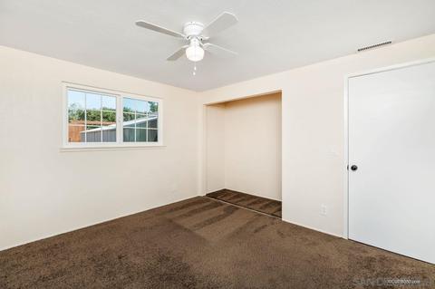 630 Pitman St, Escondido, CA 92027 photo 20