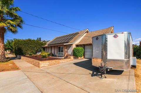 630 Pitman St, Escondido, CA 92027 photo 36