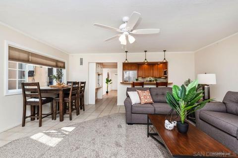 630 Pitman St, Escondido, CA 92027 photo 11