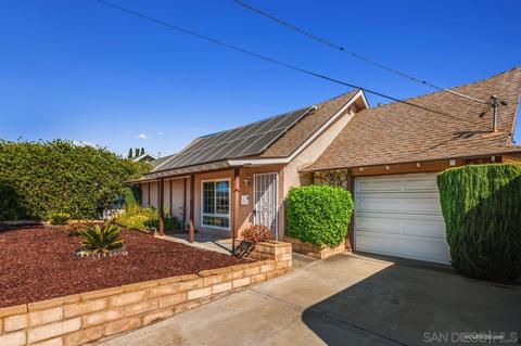 630 Pitman St, Escondido, CA 92027 photo 2