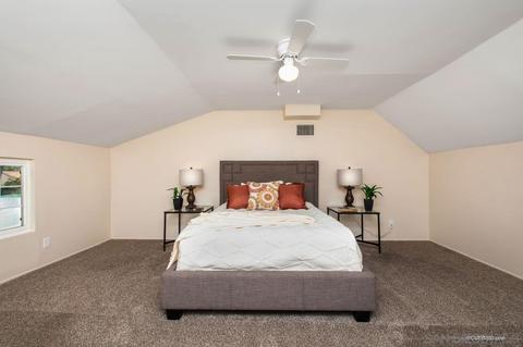 630 Pitman St, Escondido, CA 92027 photo 24