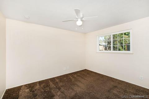 630 Pitman St, Escondido, CA 92027 photo 19