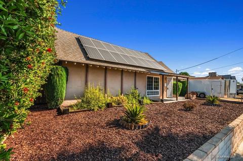 630 Pitman St, Escondido, CA 92027 photo 35
