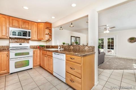 630 Pitman St, Escondido, CA 92027 photo 13