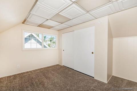 630 Pitman St, Escondido, CA 92027 photo 27