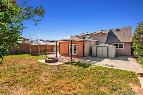 630 Pitman St, Escondido, CA 92027 photo 32