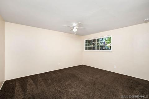 630 Pitman St, Escondido, CA 92027 photo 21