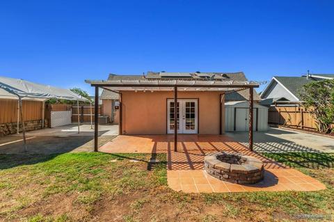 630 Pitman St, Escondido, CA 92027 photo 29