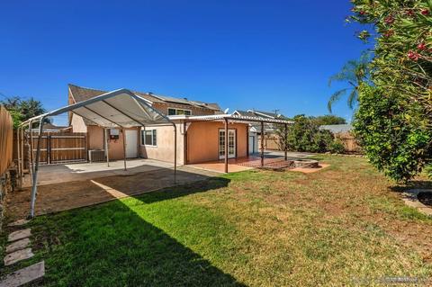 630 Pitman St, Escondido, CA 92027 photo 30