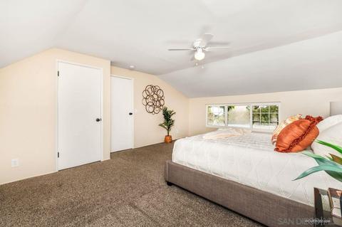 630 Pitman St, Escondido, CA 92027 photo 23