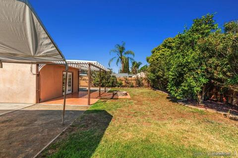 630 Pitman St, Escondido, CA 92027 photo 34