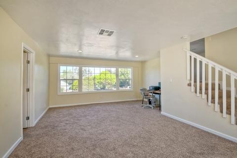5080 Pine St, La Mesa, CA 91942 photo 29