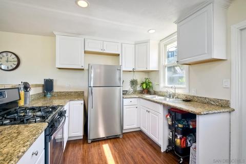 5080 Pine St, La Mesa, CA 91942 photo 23