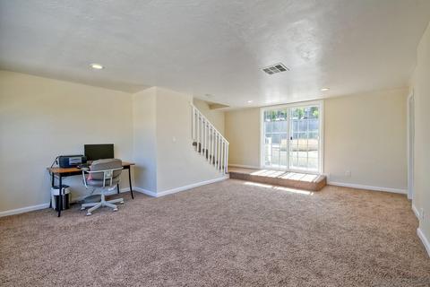5080 Pine St, La Mesa, CA 91942 photo 31