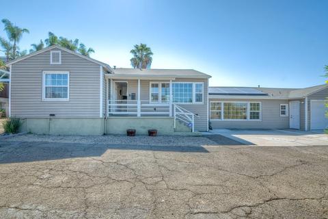 5080 Pine St, La Mesa, CA 91942 photo 7