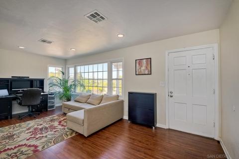 5080 Pine St, La Mesa, CA 91942 photo 12