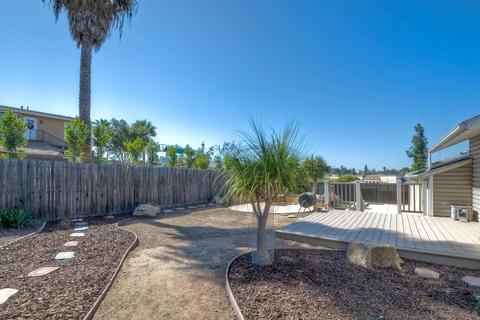 5080 Pine St, La Mesa, CA 91942 photo 42