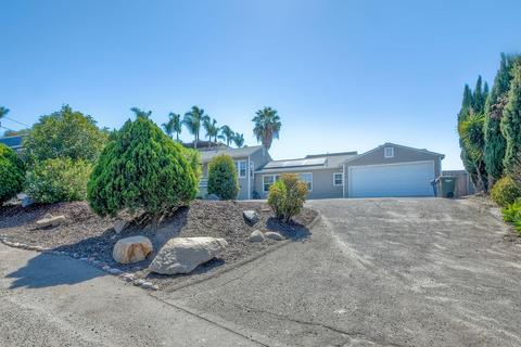5080 Pine St, La Mesa, CA 91942 photo 3