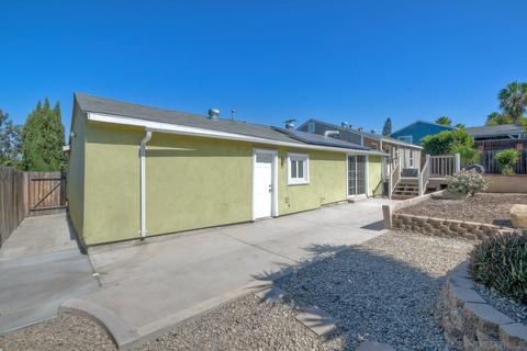 5080 Pine St, La Mesa, CA 91942 photo 38