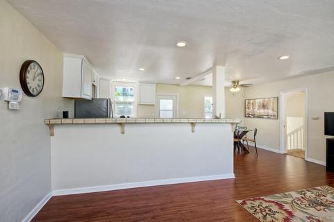 5080 Pine St, La Mesa, CA 91942 photo 10