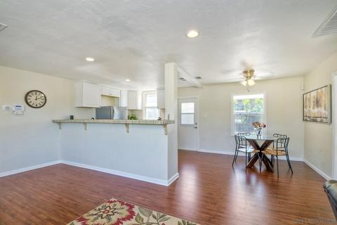5080 Pine St, La Mesa, CA 91942 photo 16