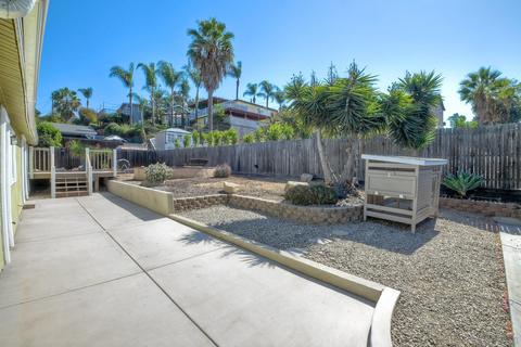 5080 Pine St, La Mesa, CA 91942 photo 37