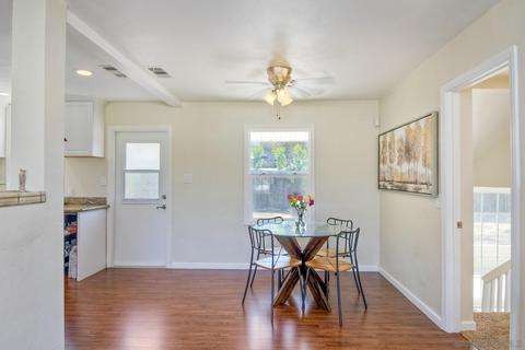 5080 Pine St, La Mesa, CA 91942 photo 17
