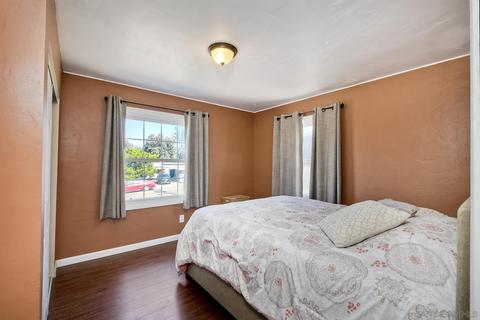 5080 Pine St, La Mesa, CA 91942 photo 25