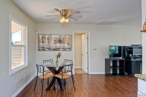 5080 Pine St, La Mesa, CA 91942 photo 24