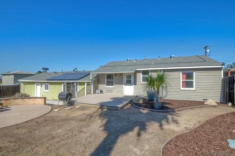 5080 Pine St, La Mesa, CA 91942 photo 41