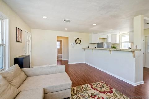 5080 Pine St, La Mesa, CA 91942 photo 15