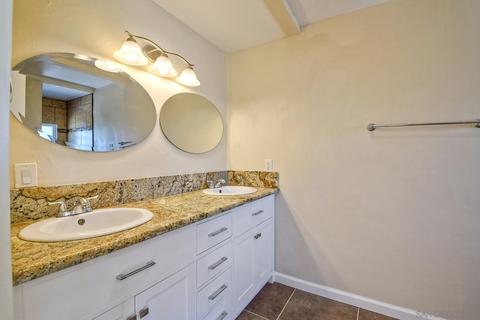 5080 Pine St, La Mesa, CA 91942 photo 32