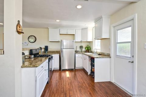 5080 Pine St, La Mesa, CA 91942 photo 20