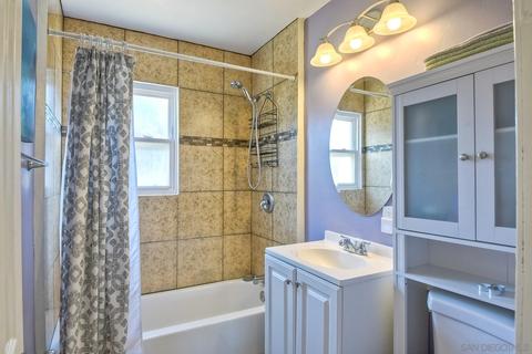 5080 Pine St, La Mesa, CA 91942 photo 26