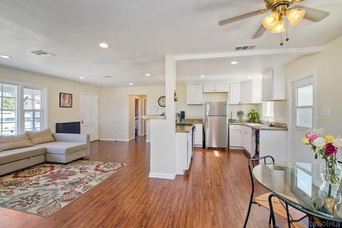 5080 Pine St, La Mesa, CA 91942 photo 19