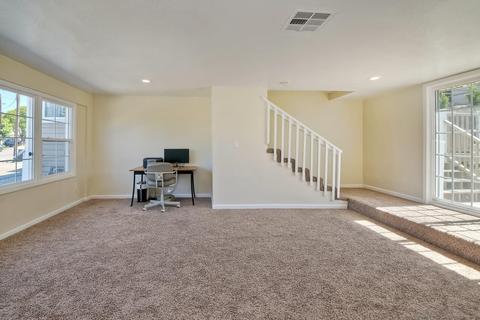 5080 Pine St, La Mesa, CA 91942 photo 35