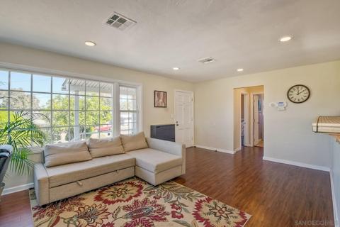 5080 Pine St, La Mesa, CA 91942 photo 14
