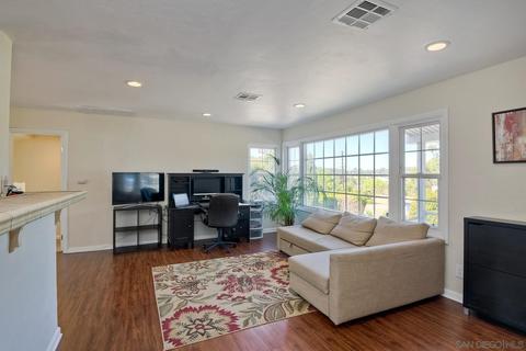 5080 Pine St, La Mesa, CA 91942 photo 11