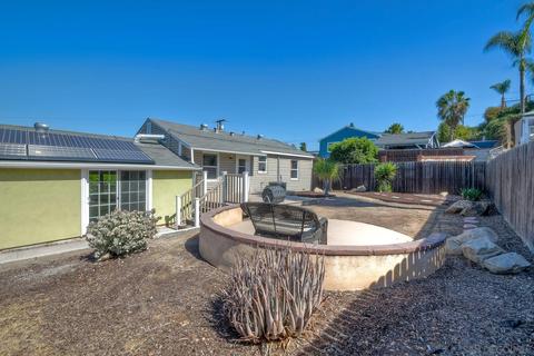 5080 Pine St, La Mesa, CA 91942 photo 39