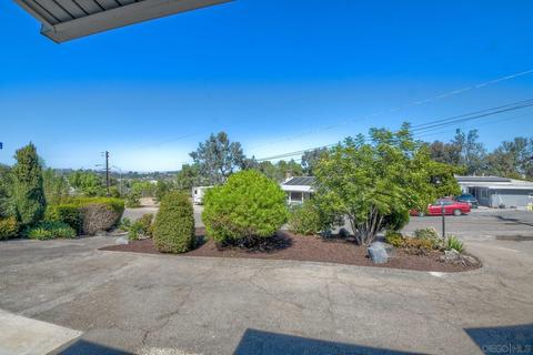 5080 Pine St, La Mesa, CA 91942 photo 43