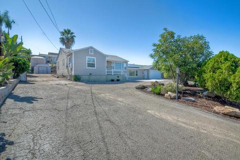 5080 Pine St, La Mesa, CA 91942 photo 5