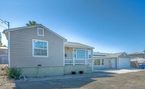 5080 Pine St, La Mesa, CA 91942 photo 1