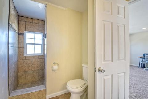 5080 Pine St, La Mesa, CA 91942 photo 33