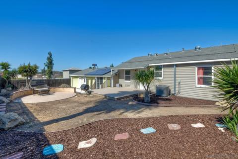 5080 Pine St, La Mesa, CA 91942 photo 40