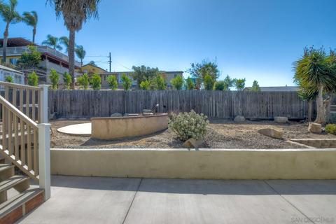 5080 Pine St, La Mesa, CA 91942 photo 36