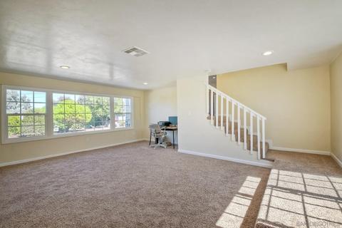 5080 Pine St, La Mesa, CA 91942 photo 28